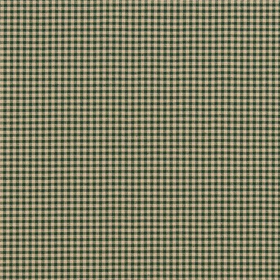 Charlotte Fabrics D2398 Forest