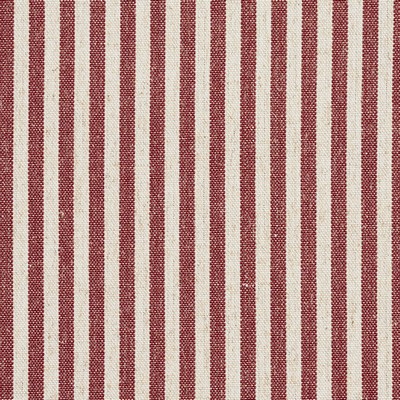 Charlotte Fabrics D239 Bark Stripe