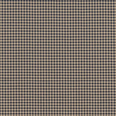 Charlotte Fabrics D2400 Sapphire