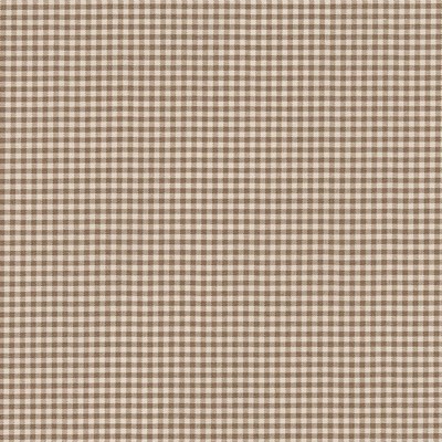 Charlotte Fabrics D2402 Mocha