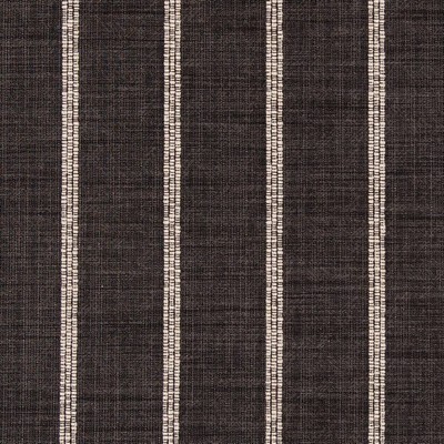 Charlotte Fabrics D2404 Shadow