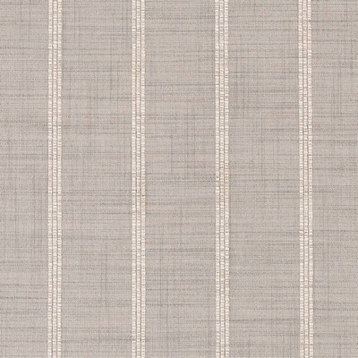 Charlotte Fabrics D2405 Fog