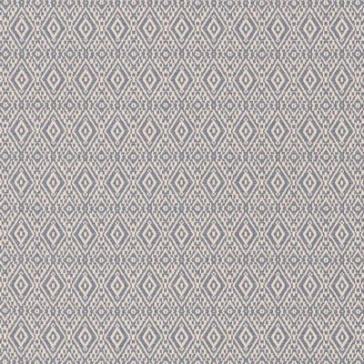 Charlotte Fabrics D2413 Denim