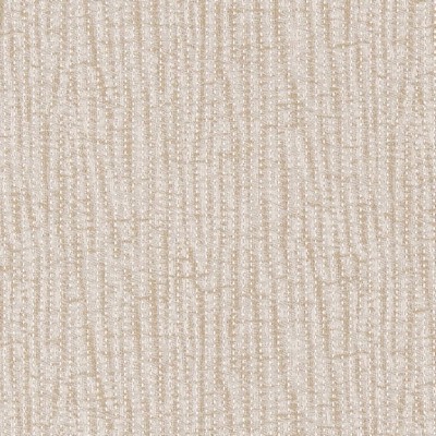 Charlotte Fabrics D2415 Bisque