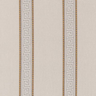 Charlotte Fabrics D2420 Linen