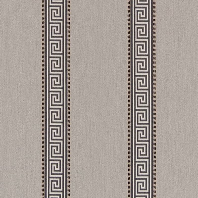 Charlotte Fabrics D2424 Graphite