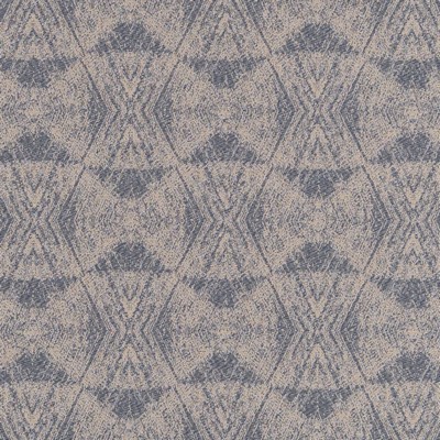 Charlotte Fabrics D2426 French Blue