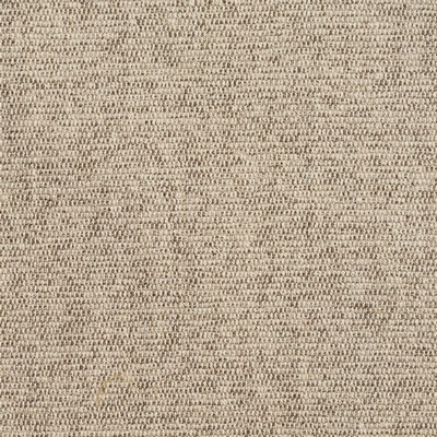 Charlotte Fabrics D242 Almond