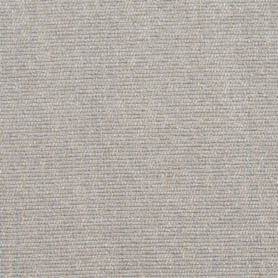 Charlotte Fabrics D243 Fog