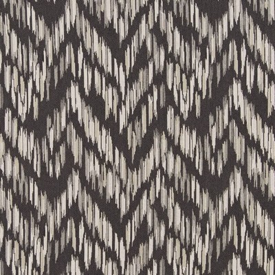 Charlotte Fabrics D2452 Charcoal
