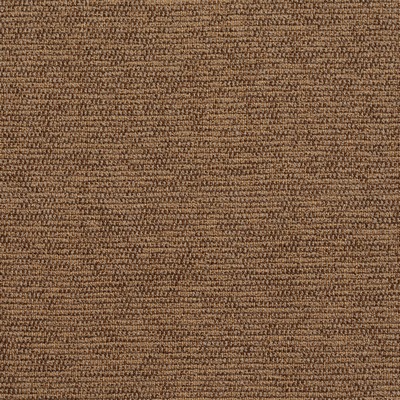 Charlotte Fabrics D245 Bark