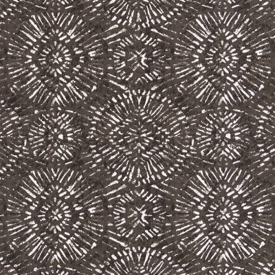 Charlotte Fabrics D2464 Ash