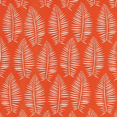Charlotte Fabrics D2465 Marmalade