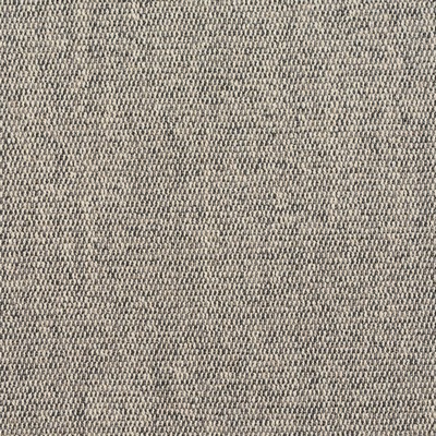 Charlotte Fabrics D246 Pebble