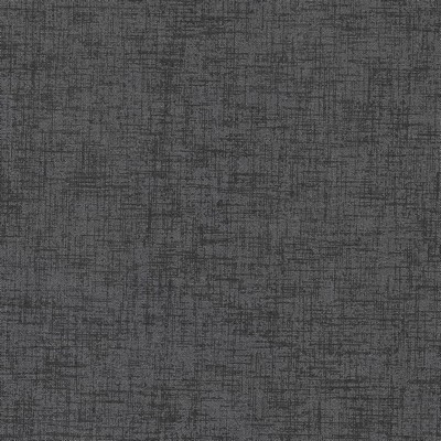 Charlotte Fabrics D2475 Charcoal