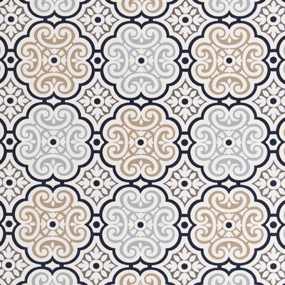 Charlotte Fabrics D2482 Stone