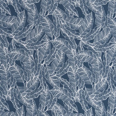 Charlotte Fabrics D2486 Admiral