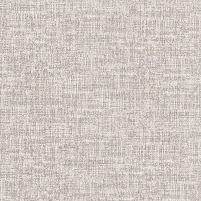 Charlotte Fabrics D2489 Sterling