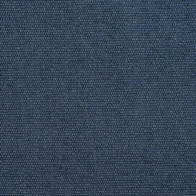 Charlotte Fabrics D248 Dresden