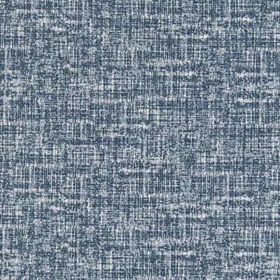 Charlotte Fabrics D2490 Denim