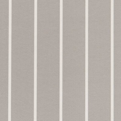 Charlotte Fabrics D2491 Grey