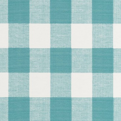 Charlotte Fabrics D2494 Ocean