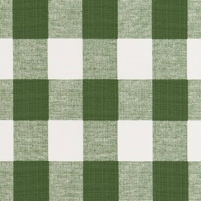 Charlotte Fabrics D2495 Clover