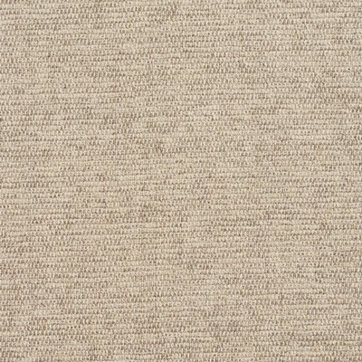 Charlotte Fabrics D249 Natural
