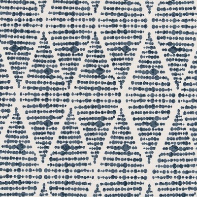 Charlotte Fabrics D2505 Oxford
