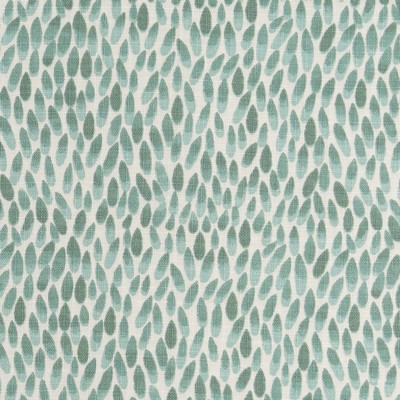 Charlotte Fabrics D2508 Capri