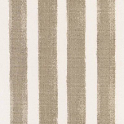 Charlotte Fabrics D2509 Dove