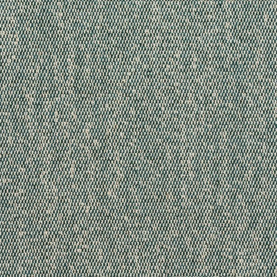 Charlotte Fabrics D250 Emerald