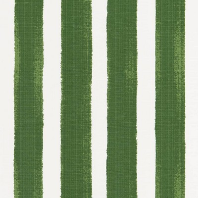 Charlotte Fabrics D2510 Green
