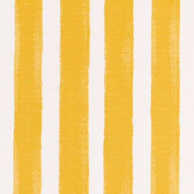 Charlotte Fabrics D2512 Lemon