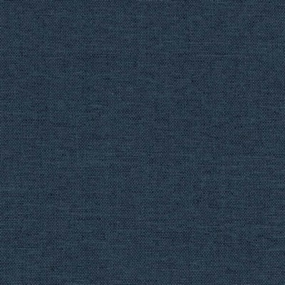Charlotte Fabrics D2522 Prussian Blue