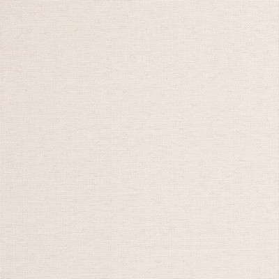 Charlotte Fabrics D2524 Linen