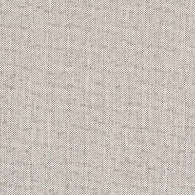 Charlotte Fabrics D2525 Pebble