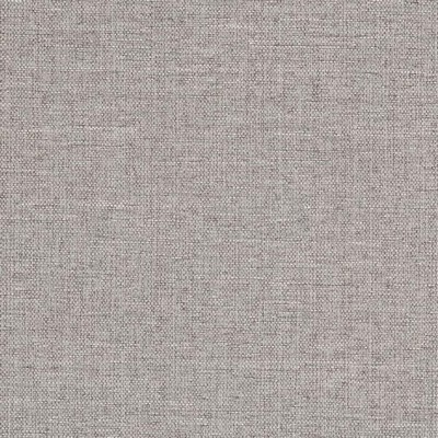 Charlotte Fabrics D2526 Flannel