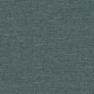 Charlotte Fabrics D2527 Rain
