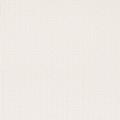 Charlotte Fabrics D2529 Ivory