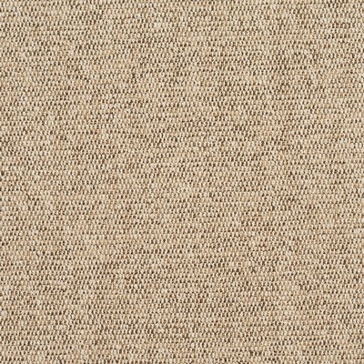 Charlotte Fabrics D252 Wheat