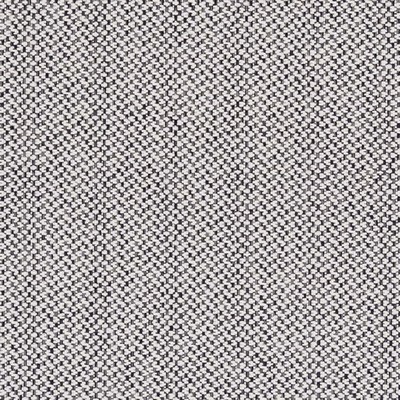 Charlotte Fabrics D2530 Graphite