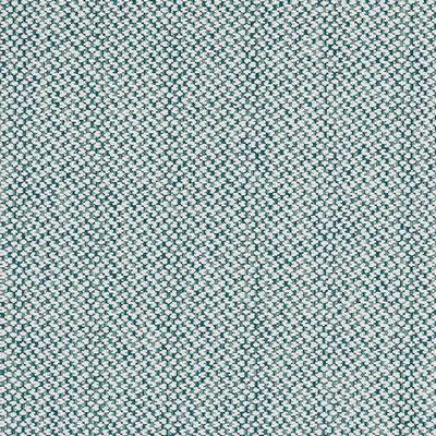 Charlotte Fabrics D2534 Ocean