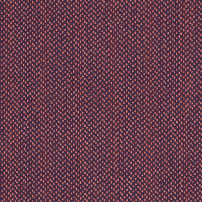Charlotte Fabrics D2535 Flame