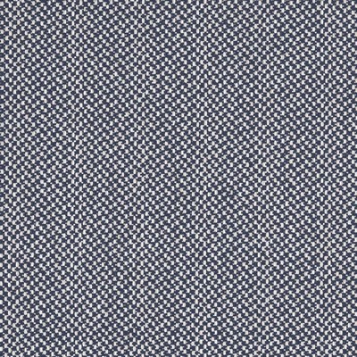 Charlotte Fabrics D2536 Denim