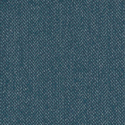 Charlotte Fabrics D2537 Peacock