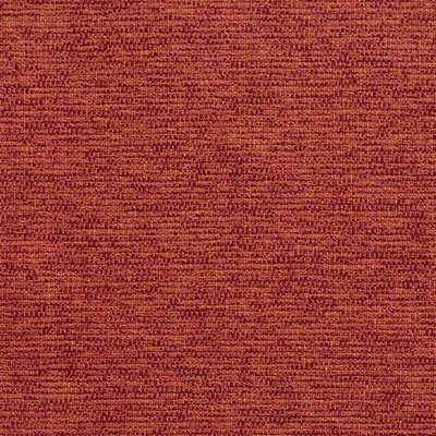Charlotte Fabrics D253 Coral