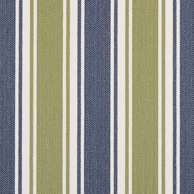 Charlotte Fabrics D2542 Leaf