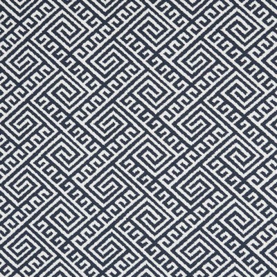 Charlotte Fabrics D2552 Ink