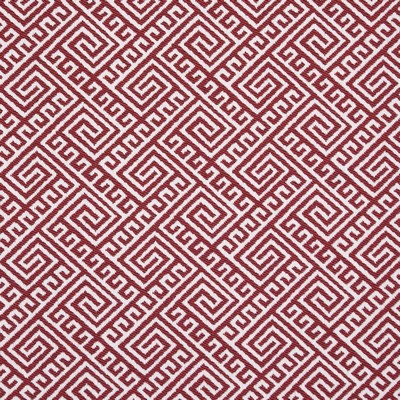 Charlotte Fabrics D2554 Cherry